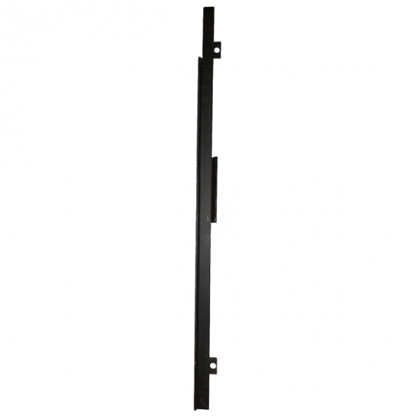 FIXE VITRE COTE DROIT 388114 - GODIN R�f. 11647388114000