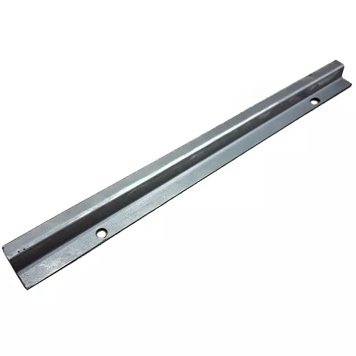 FIXE VITRE INFERIEUR MADRAS / 996145  - GODIN R�f. 12071996145053 (SUIVI)