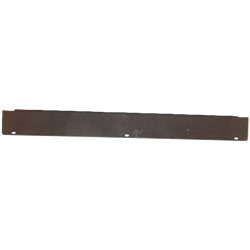 FIXE VITRE SUP.5153 BRUT - GODIN R�f. 12031515300