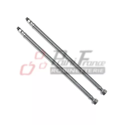 FLEXIBLE D\'ALIMENTATION - PAINI R�f. FLEX10