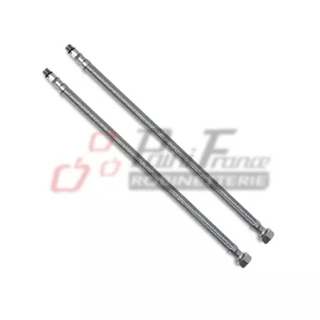 FLEXIBLE D\'ALIMENTATION - PAINI R&eacute;f. FLEX10