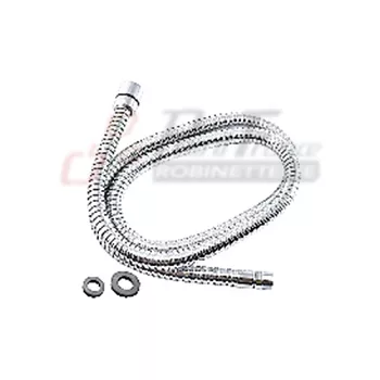 FLEXIBLE DOUCHETTE DU 67051A - PAINI R�f. FD051