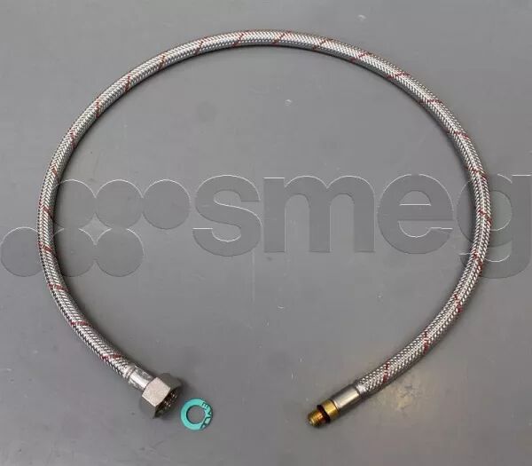 Flexible eau chaude mitigeur MDF50 Smeg rep�re 126686