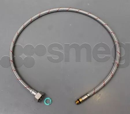 Flexible eau chaude mitigeur MDF50 Smeg rep&egrave;re 126686