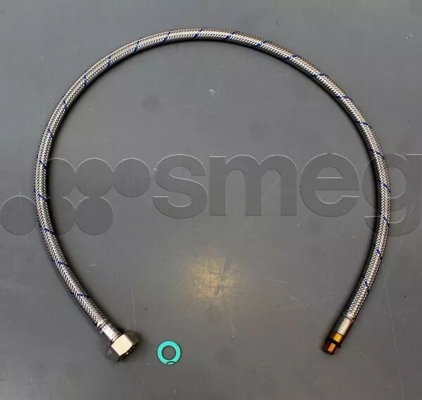 Flexible eau froide mitigeur MDF50 Smeg rep�re 126687