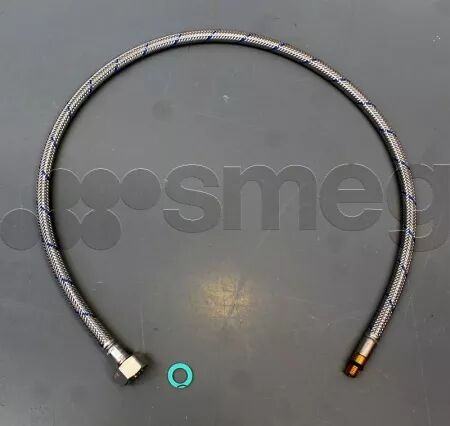 Flexible eau froide mitigeur MDF50 Smeg rep&egrave;re 126687