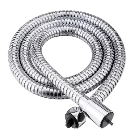 FLEXIBLE HAUTE PRESSION 120 CM - PAINI R�f. FL120HPA
