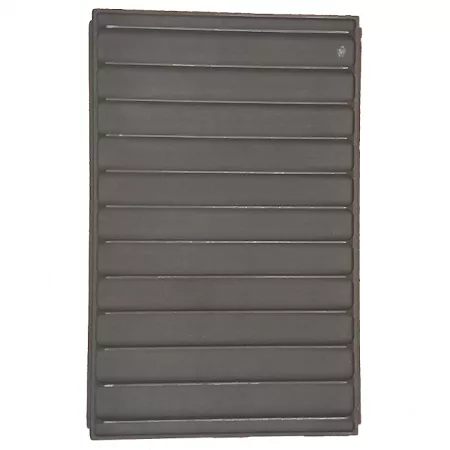 Fond arri&egrave;re - INVICTA R&eacute;f. FB60700105 (SUIVI)