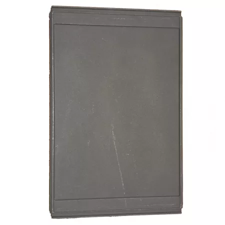 Fond arri&egrave;re - INVICTA R&eacute;f. FB60700105 (SUIVI)