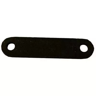 GACHE LORRAINE LAIT - FRANCO BELGE R�f. 221200