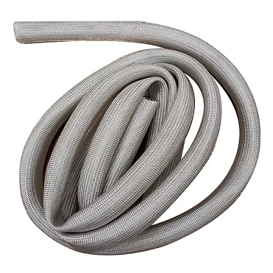 GAINE SOIE DE VERRE - DEVILLE R&eacute;f. DP0013872