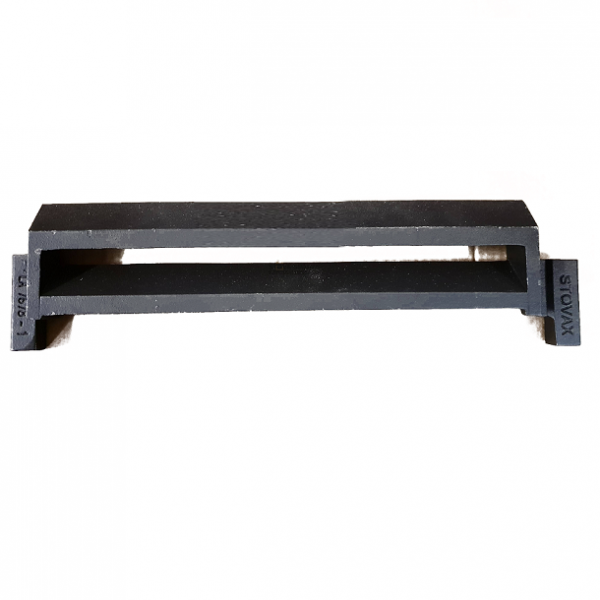 Garde-b�ches  - STOVAX R�f. CA7678
