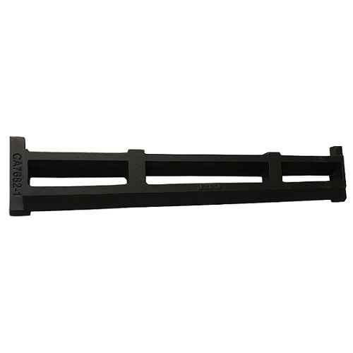Garde-b�ches  - STOVAX R�f. CA7682