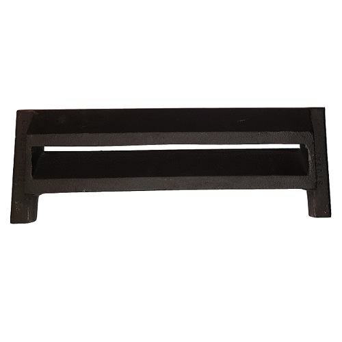 Garde-b�ches  - STOVAX R�f. CA7688
