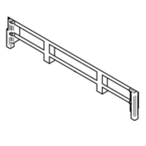Garde-b�ches  - STOVAX R�f. CA7689