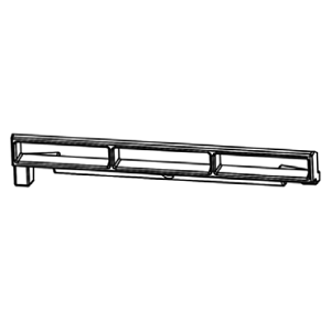 Garde-b�ches  - STOVAX R�f. CA7964