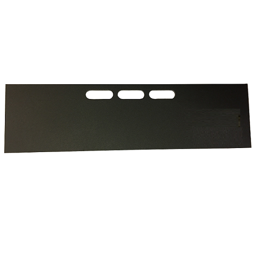 Garde-b�ches  - STOVAX R�f. ME600654