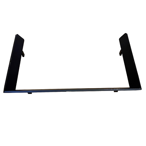 Garde-b�ches  - STOVAX R�f. MEC10814