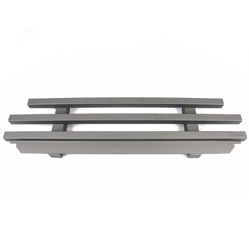 Garde-b�ches  - STOVAX R�f. RVAC139