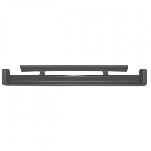 Garde-b�ches - DOVRE R�f. 03.77413.002