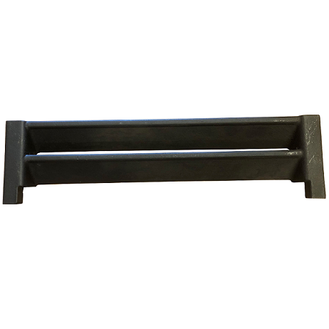 Garde-b�ches - STOVAX R�f. CA7664