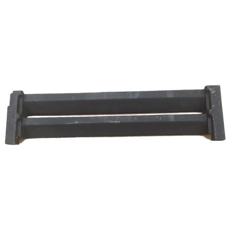 Garde-b�ches - STOVAX R�f. CA7685
