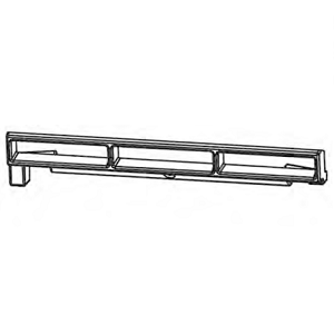 Garde-b�ches - STOVAX R�f. CA7940