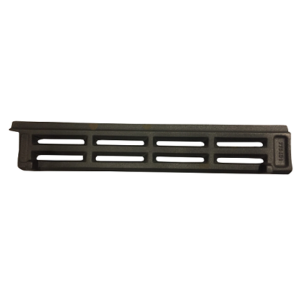 Garde-b�ches - STOVAX R�f. DV-70.77043.020