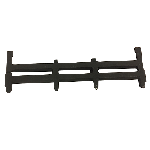 Garde-b�ches - STOVAX R�f. HUM28