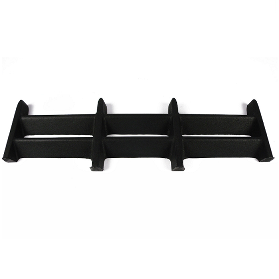 Garde b�ches - STOVAX R�f. HUM28.28