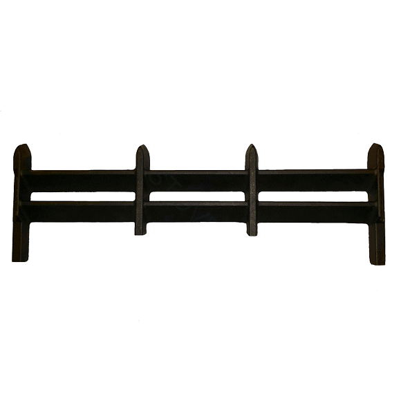 Garde-b�ches - STOVAX R�f. HUM35.28