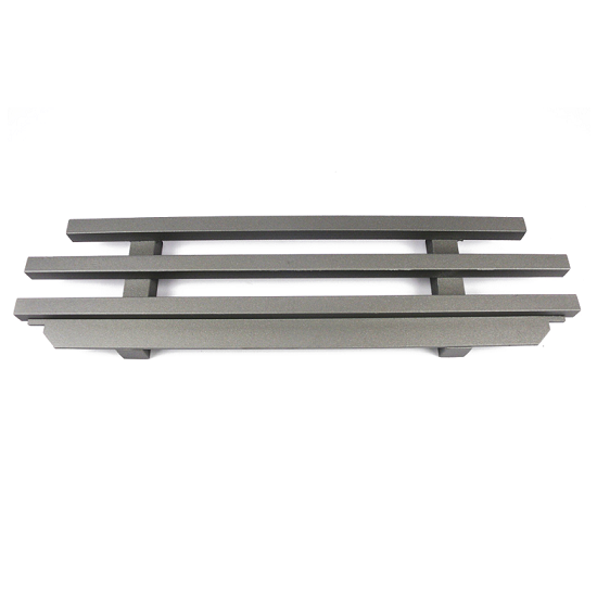 Garde-b�ches - STOVAX R�f. RVAC072