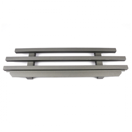 Garde-bûches - STOVAX Réf. RVAC072