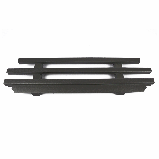 Garde-b�ches - STOVAX R�f. RVAC072B