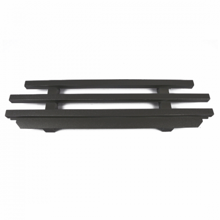 Garde-bûches - STOVAX Réf. RVAC072B