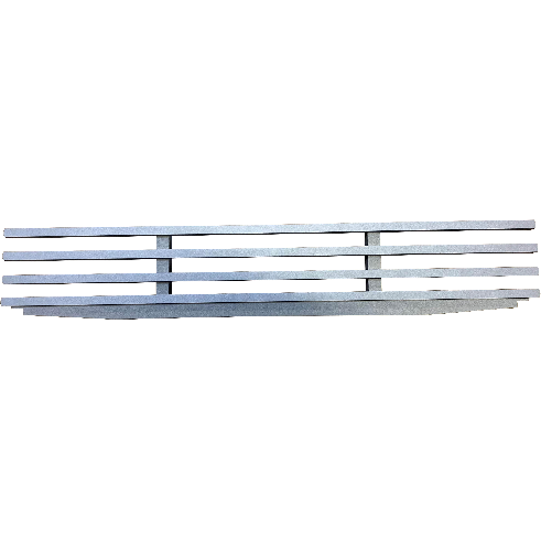 Garde-b�ches - STOVAX R�f. RVAC184