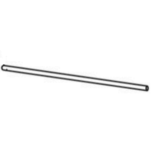 Garde b�ches - STOVAX R�f. RVN-ME600104