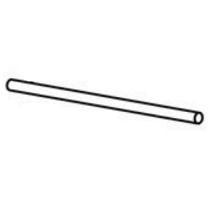 Garde b�ches - STOVAX R�f. RVN-ME600184