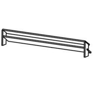 Garde-b�ches - STOVAX R�f. RVN-MEC8496