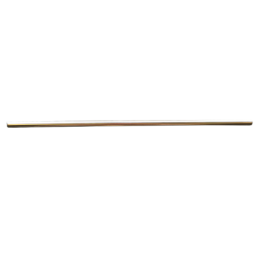 Garde b�ches - STOVAX R�f. RVS-ME601402