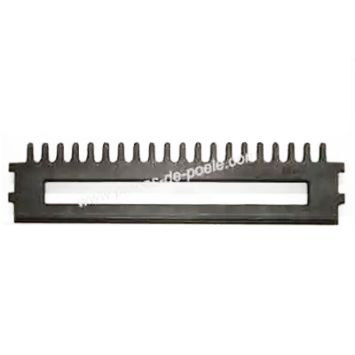 Garde-b�ches 15080 - DOVRE R�f. 70.77026.000 (SUIVI)