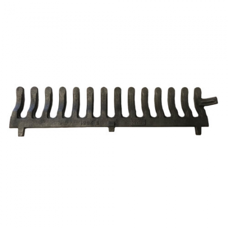 Garde-bûches 2000S S2081 - DOVRE Réf. 70.77033.000 (SUIVI)