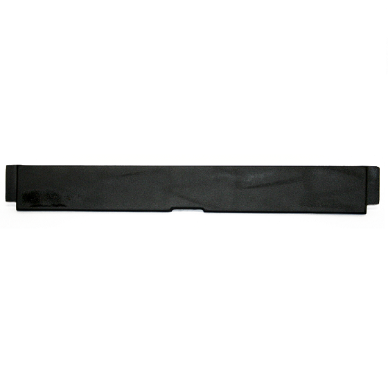 Garde-b�ches 2020 / 2120 SC - DOVRE R�f. 70.77068.020