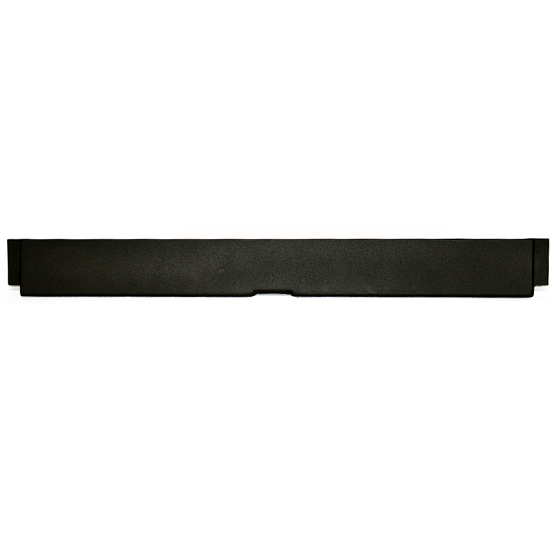 Garde-b�ches 2200S/2500S/2620SC 77051.0 - DOVRE 70.77051.020 (SUIVI)