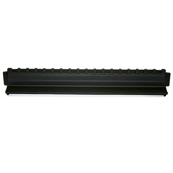 Garde-b�ches 2210/2510 77019.0 - DOVRE R�f. 70.77019.020