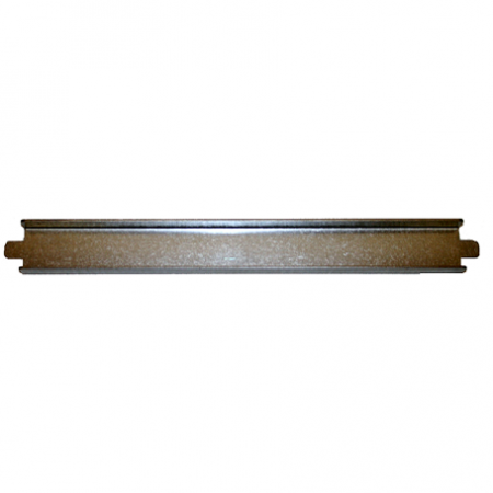 Garde-bûches 350CB/3 - DOVRE Réf. 70.29008.000