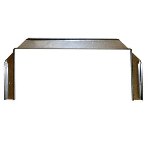Garde b�ches 360CB - DOVRE R�f. 70.28864.000