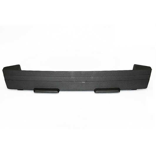 Garde-b�ches 760GM - DOVRE R�f. 70.77079.020 (SUIVI)