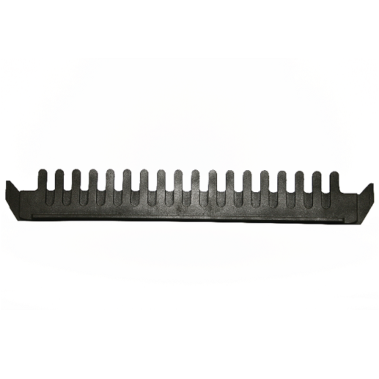 Garde-b�ches 77007.0 310G - DOVRE R�f. 70.77007.020