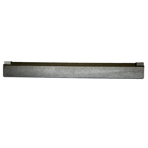 Garde-b�ches arri�re Tai 45 - DOVRE R�f. 70.77449.000